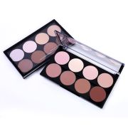 Корректор минеральный Farres 3015 8-ми цветный 20гр.