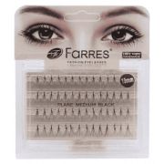 Пучки для наращивания ресниц Farres