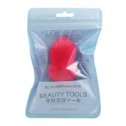 Спонж-губка для макияжа Farres «Груша» FP004