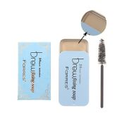 Мыло для фиксации бровей Farres 1240 13гр.