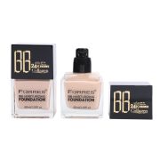 Тональный крем/консилер Farres 4056 «BB 24k Gold Collagen» XXL SPF30 60мл.