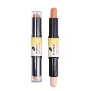 Тональный крем-стик-корректор Farres 4002 4гр.