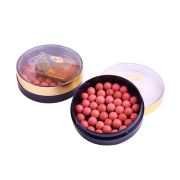 Румяна Farres 2044 в шариках 23гр.