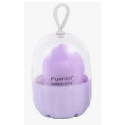 Спонж для макияжа Farres в футляре FP045-1