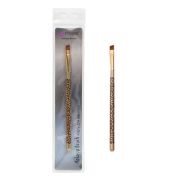 Кисть для макияжа Farres ML122 для бровей и глаз