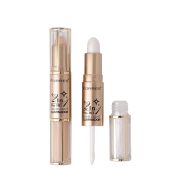 Хайлайтер Farres 4040 «Highlight Illuminador» 2в1 4,2гр.