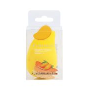 Спонж для макиажа Farres FP036 «Фрукты»