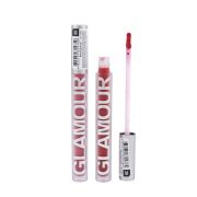 Блеск для губ Farres 7033 Glamour 2,3мл.