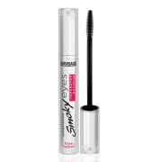Тушь для ресниц Luxvisage Smoky Eyes 7гр.