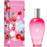 Парфюмерная вода жен. Dilis La Vie Estina Sakura Blooming 50мл.