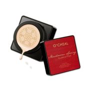 Крем в кушоне Beauty cream O'Cheal 20гр