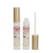 Тушь для роста ресниц Farres 9116 14мл.