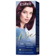 Крем-краска Эстель Love 50мл.+2х25мл.+15мл.