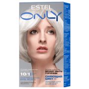 Гель-краска Эстель Only 50мл.+50мл.+15мл.+30мл.