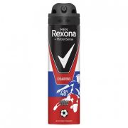 Дезодорант-спрей для мужчин Rexona Men 150мл.
