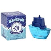 Душистая вода детская Катерок Звездный 21мл.