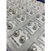 Гвоздики в ассортименте по 250