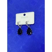 Серьги по 450