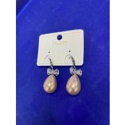 Серьги по 550