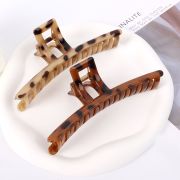 Крабик для волос Farres PG TS10102-11