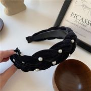 Ободок для волос Pretty Girl TS30052