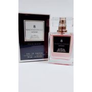 Парфюмерная вода жен. Mademoiselle Intense 8 50мл.