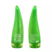 Скраб для тела Disaar Успокаивающий, увлажняющий с экстрактом алоэ вера 120мл.