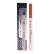 Карандаш-лайнер для бровей Farres Tattoo 8803 1мл.