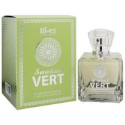 Туалетная вода жен. Bi-es Sankai Vert 100мл.