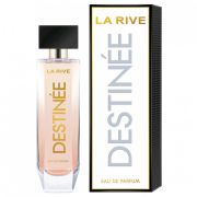 Парфюмерная вода жен. La Rive DESTINEE 90 мл. верс.YSL Libre