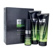 Набор Estel Secrets «Регенерация»: Шампунь 250мл+элексир 100мл+Бальзам 200мл