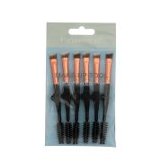 Аппликатор Farres AP-7 для бровей и ресниц (1шт.)