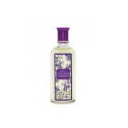 Одеколон Новая Заря Русская Лаванда 100 мл.