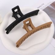 Заколка для волос Pretty Girl TS10121-5