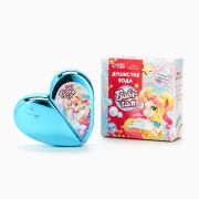 Душистая вода детская Выбражулька Бабл-гам 25мл.