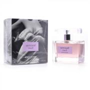 Парфюмерная вода жен. Sensual Touch с феромонами 55мл.