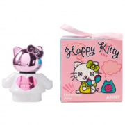Душистая вода детская Sweety Kitty Anny 20мл.