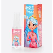 Душистая вода детская Выбражулька Яркие Мечты 30мл.