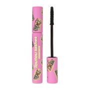 Тушь для ресниц Vivienne Sabo «Toutou Lashes» c эффектом разделения и удлинения 9мл.