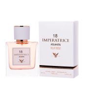 Парфюмерная вода жен. Imperatrice 18 50мл. /верс.Tom Ford Last Cherry/