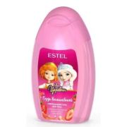 Гель для тела Эстель Царевны Сверкающий Будь Волшебной 150мл.