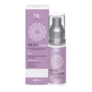 Крем для лица MezoComplex ночной 30+ Глубокое увлажнение, 50мл.