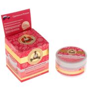 Крем для лица РБА new дневной активатр молодости 100мл.