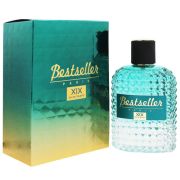 Туалетная вода муж. Bestseller XIX 100 мл.