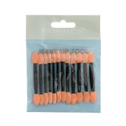 Аппликатор для теней Farres AP-2 (1шт.)