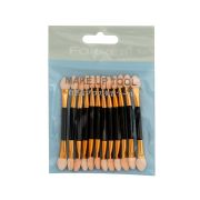 Аппликатор для теней Farres AP-4 двухсторонний (1шт.)