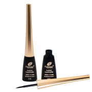 Подводка для глаз Farres экстрастойкая 8010 8мл.