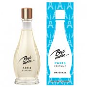 Духи женские Быть Может в Париже 10мл.