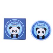 Патчи для глаз Farres 9118 с гиалуроновой кислотой, 60 шт, 90 г