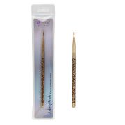 Кисть для макияжа Farres ML125 для подводки